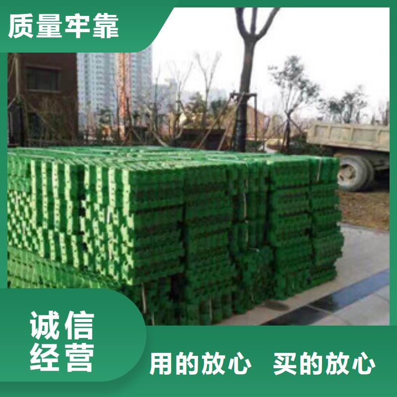 环保植草格-土工膜厂家高标准高品质