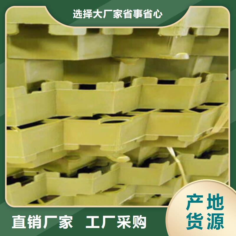 环保植草格无纺布厂家选择大厂家省事省心