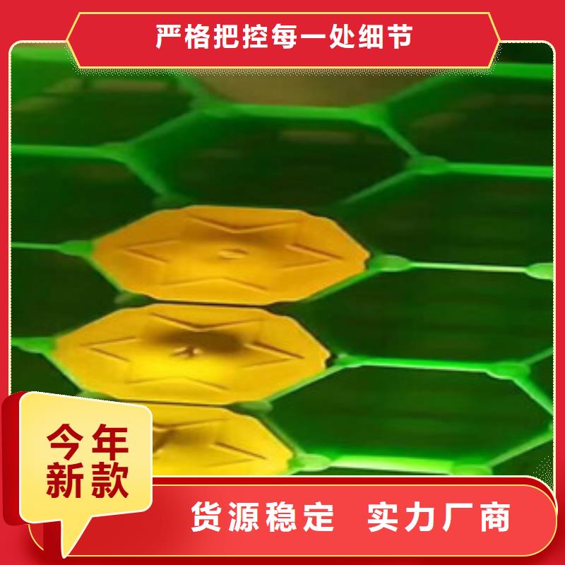 环保植草格无纺布厂家选择大厂家省事省心