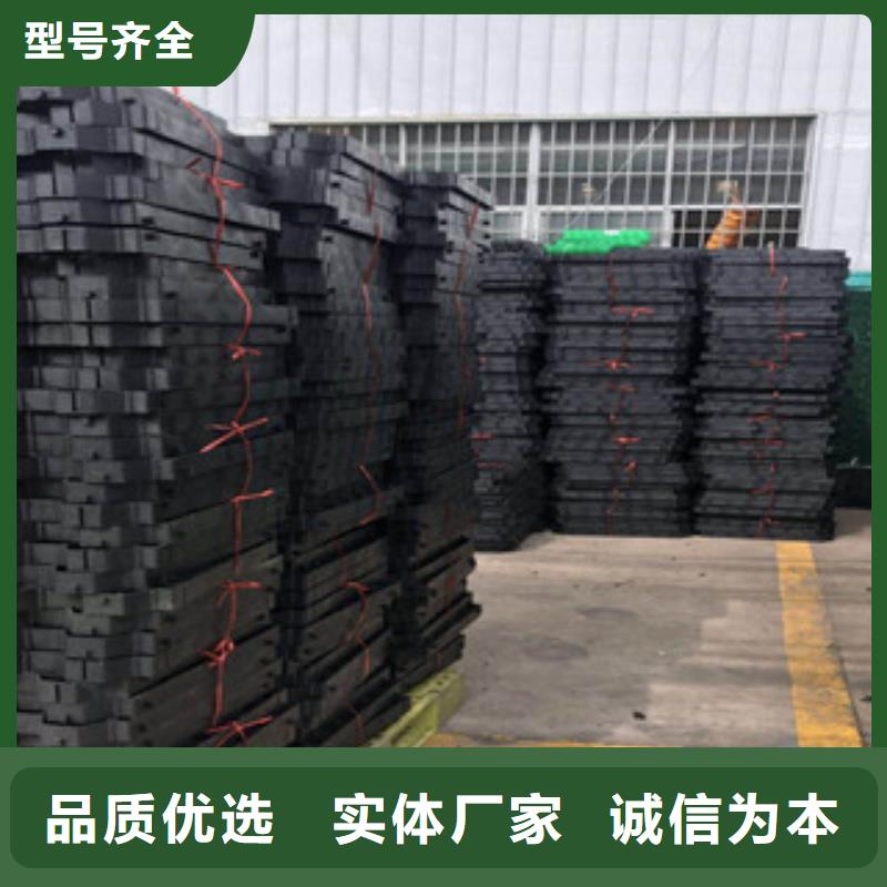 环保植草格土工布厂家随到随提