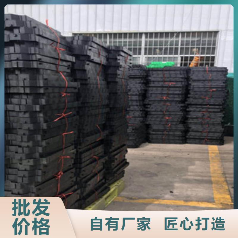 环保植草格【植草格厂家】价格实在