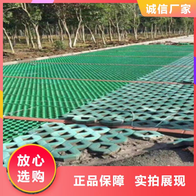 环保植草格土工布厂家品质无所畏惧