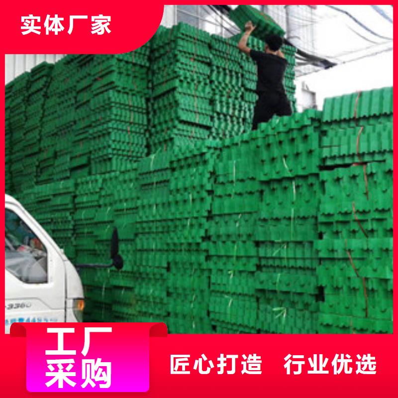 【环保植草格】,膨润土防水毯厂家客户信赖的厂家