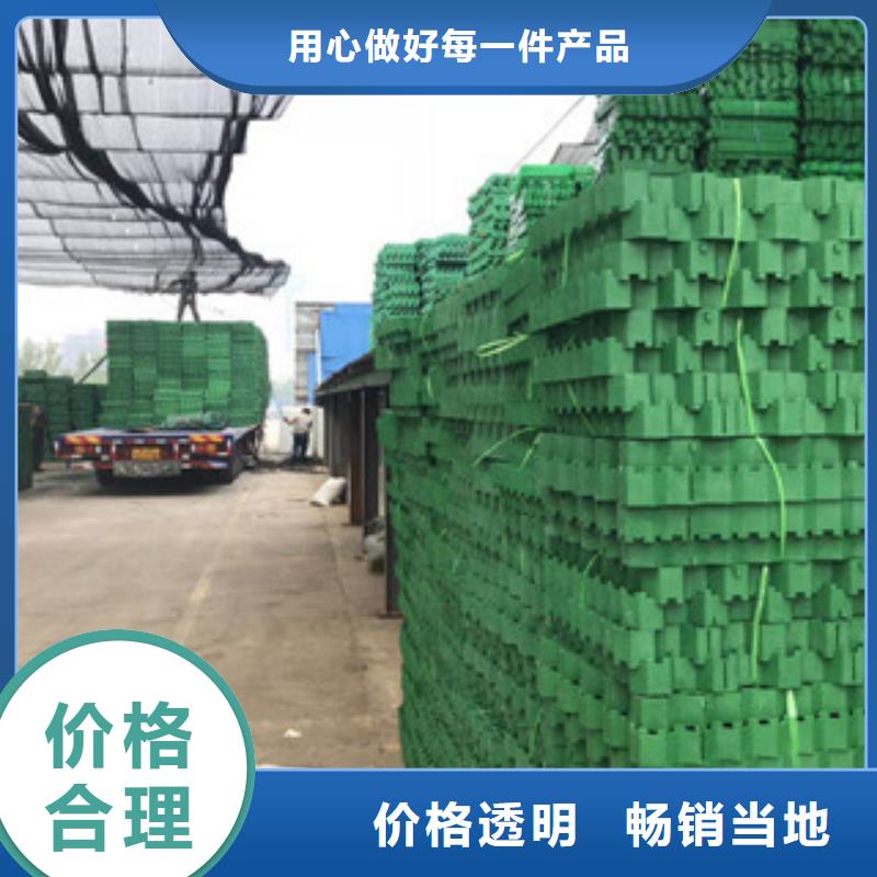 环保植草格-土工膜厂家高标准高品质