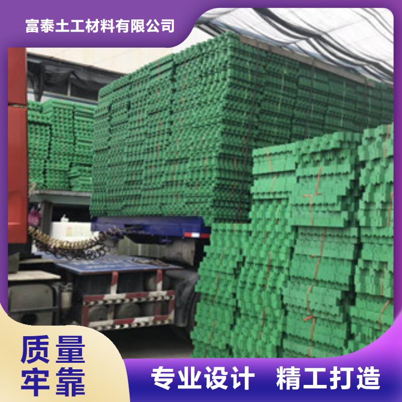 环保植草格-土工膜厂家高标准高品质