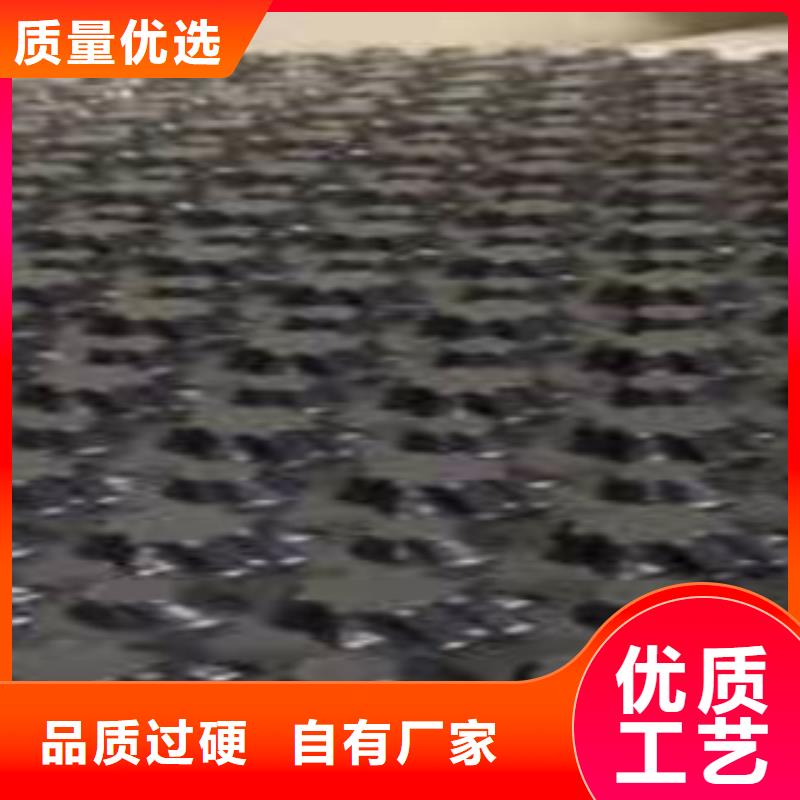 塑料排水板_蓄排水板厂家专业按需定制
