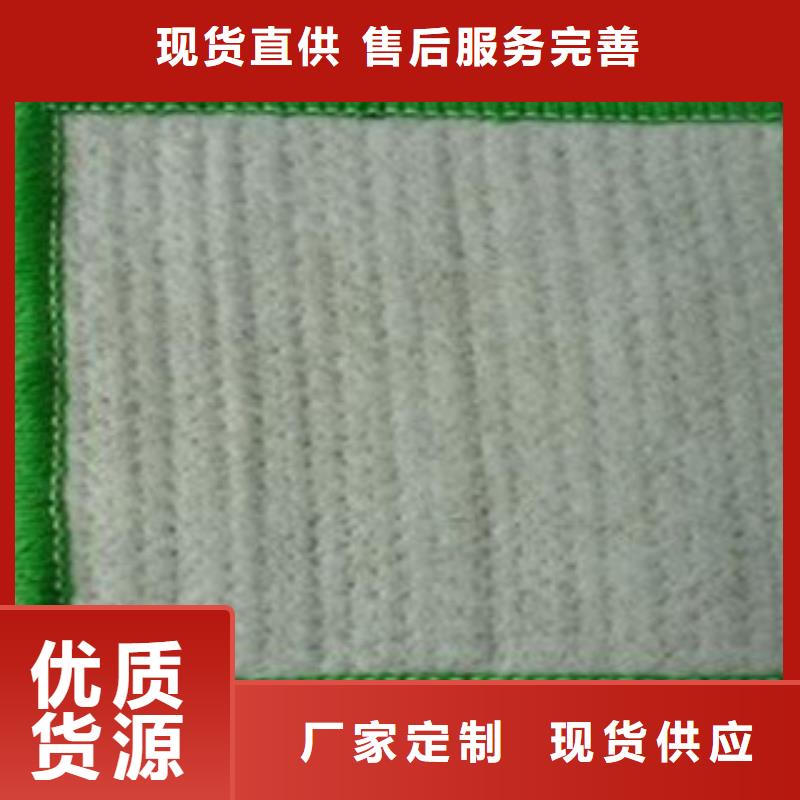 防水毯_植草格厂家今日新品