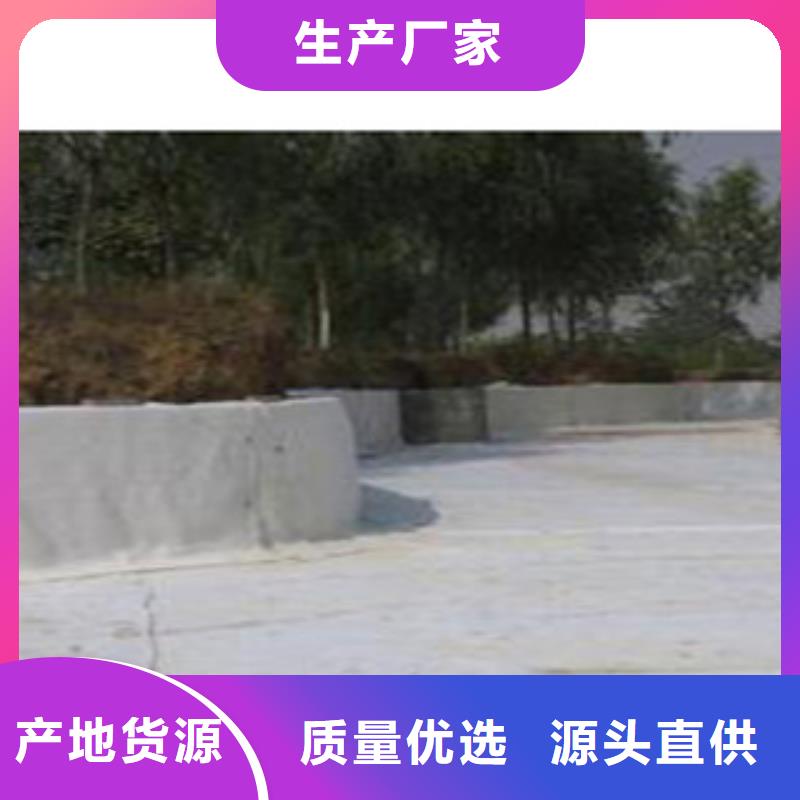防水毯膨润土防水毯厂家库存量大