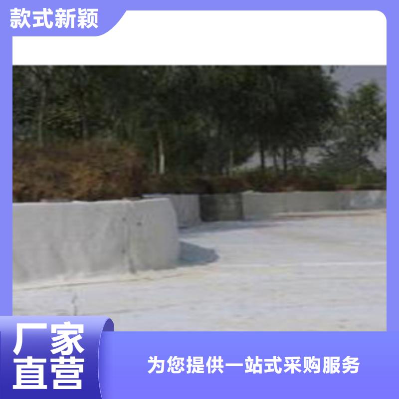 防水毯土工膜厂家好品质选我们