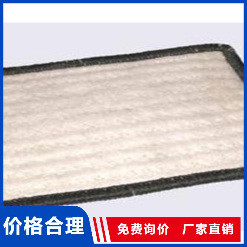 防水毯虹吸排水槽厂家专业生产团队
