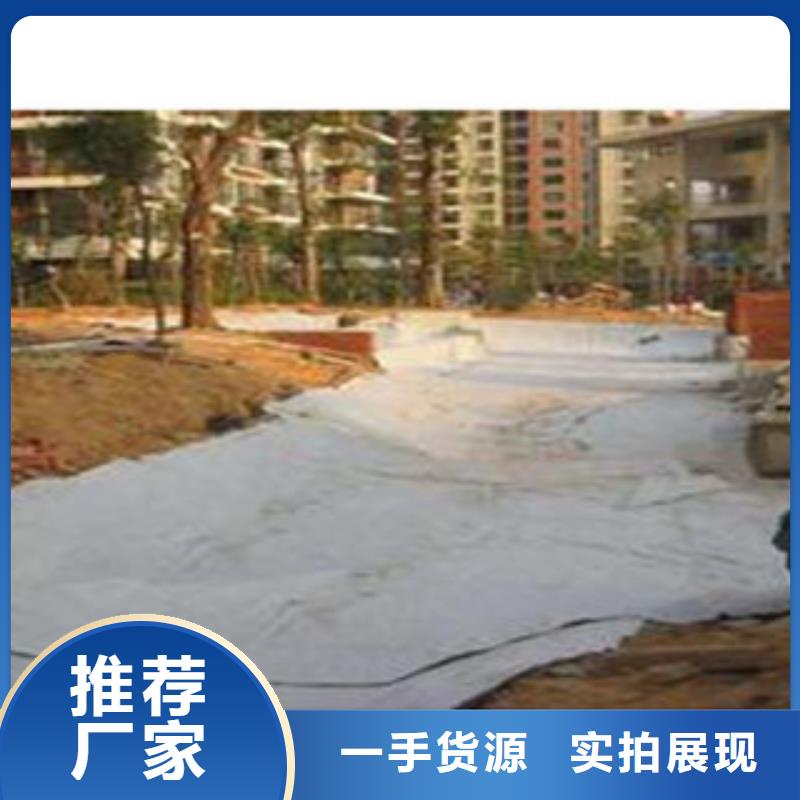防水毯植草格厂家质量优选