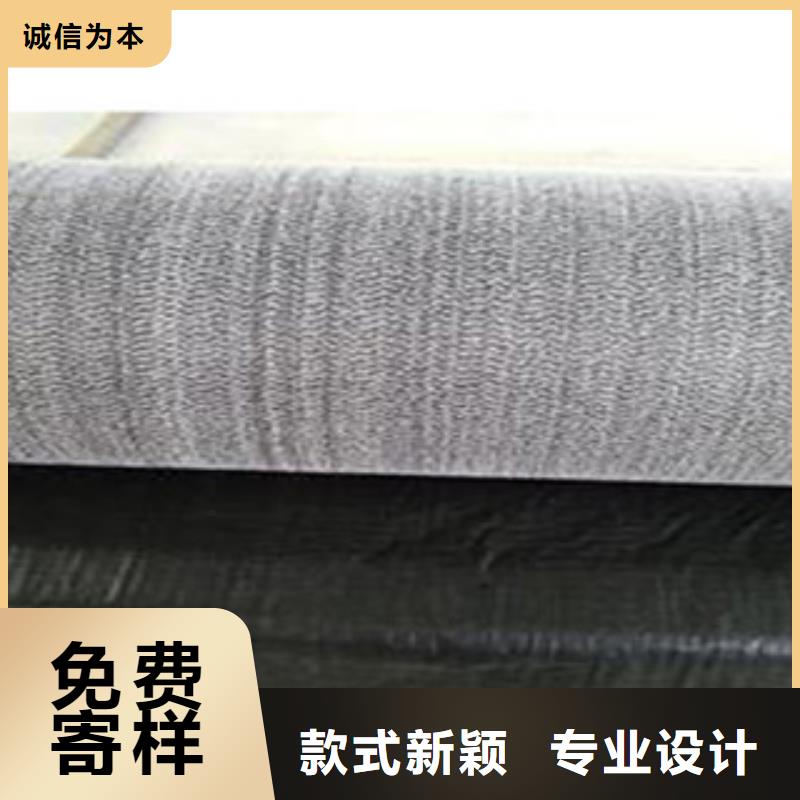 防水毯_植草格厂家今日新品