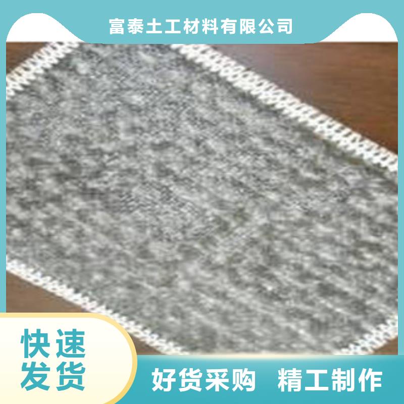 防水毯虹吸排水板厂家全新升级品质保障