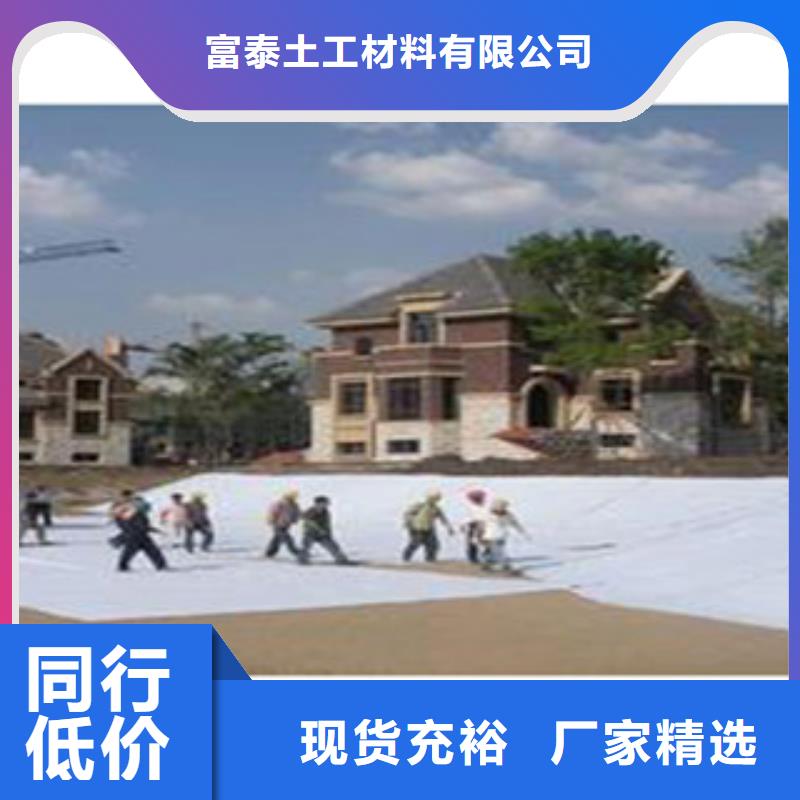 防水毯排水板厂家库存齐全厂家直供