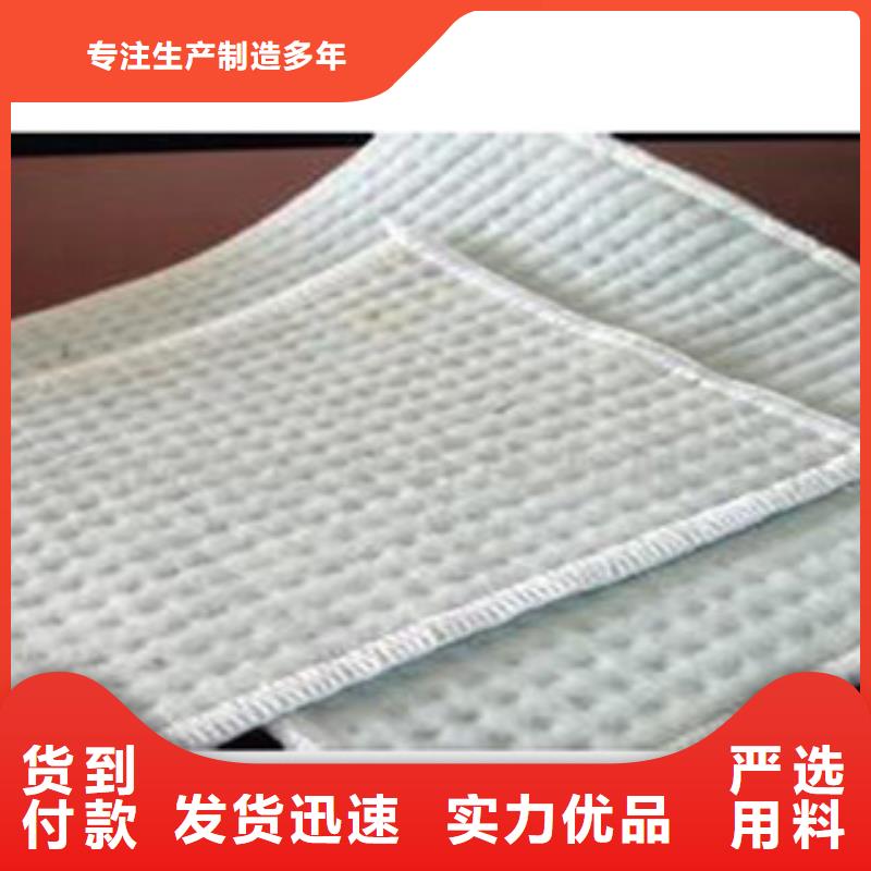 防水毯植草格厂家质量优选