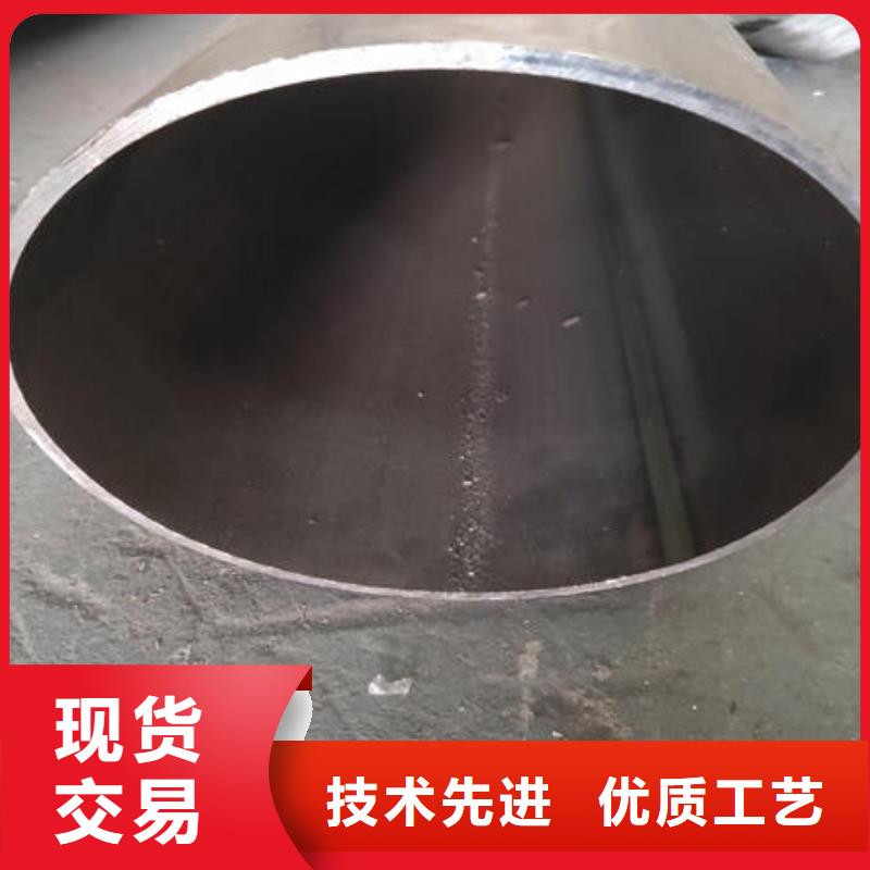 不锈钢焊管_316不锈钢管厂家实力雄厚