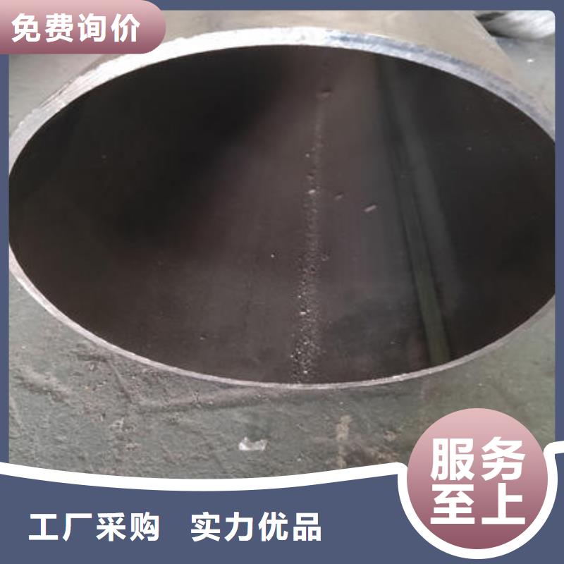 不锈钢焊管_304不锈钢拉丝板可定制