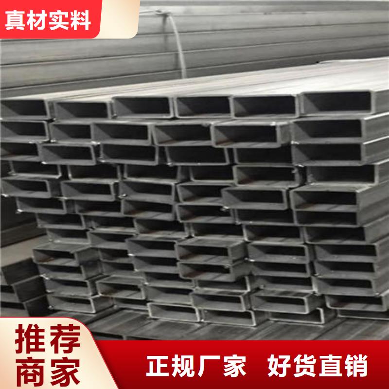 可切割：321不锈钢焊管质量精良