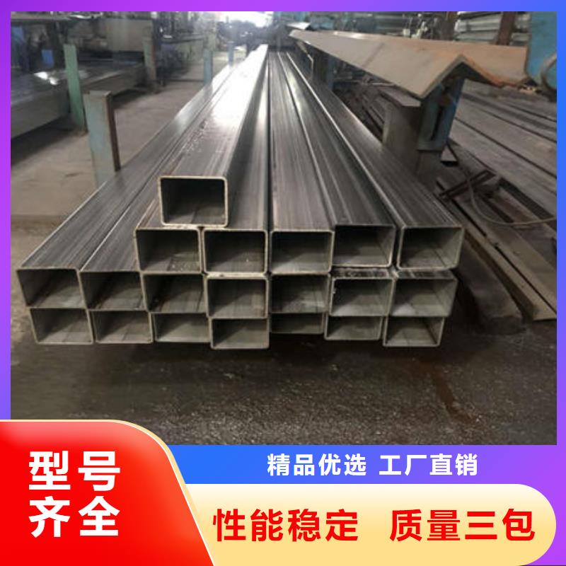 可切割：321大口径焊管厂家新报价