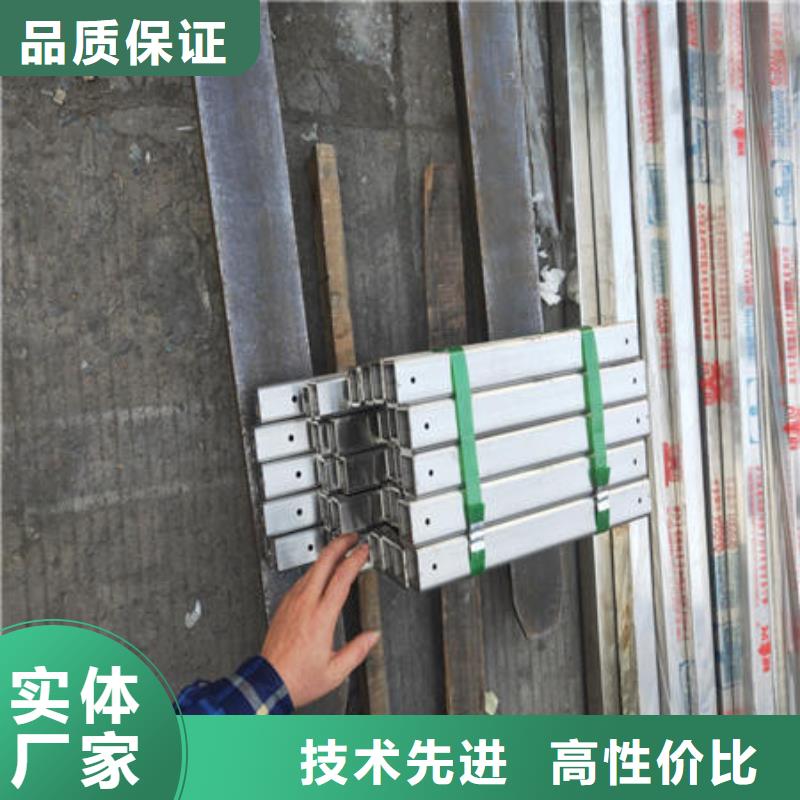 可切割：304不锈钢焊管质量精良