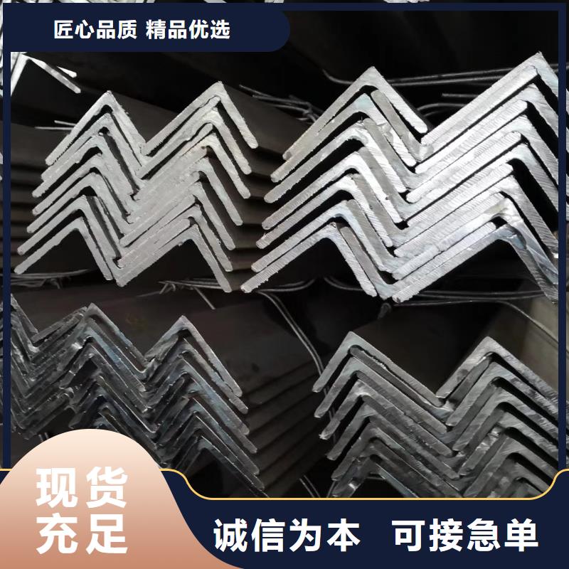 无缝管_钢材配件随到随提