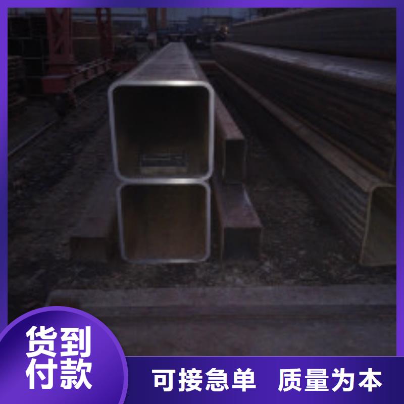 槽钢T型钢种类丰富