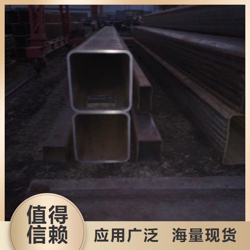 槽钢T型钢种类丰富