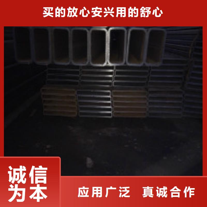 202不锈钢酸洗槽钢价格