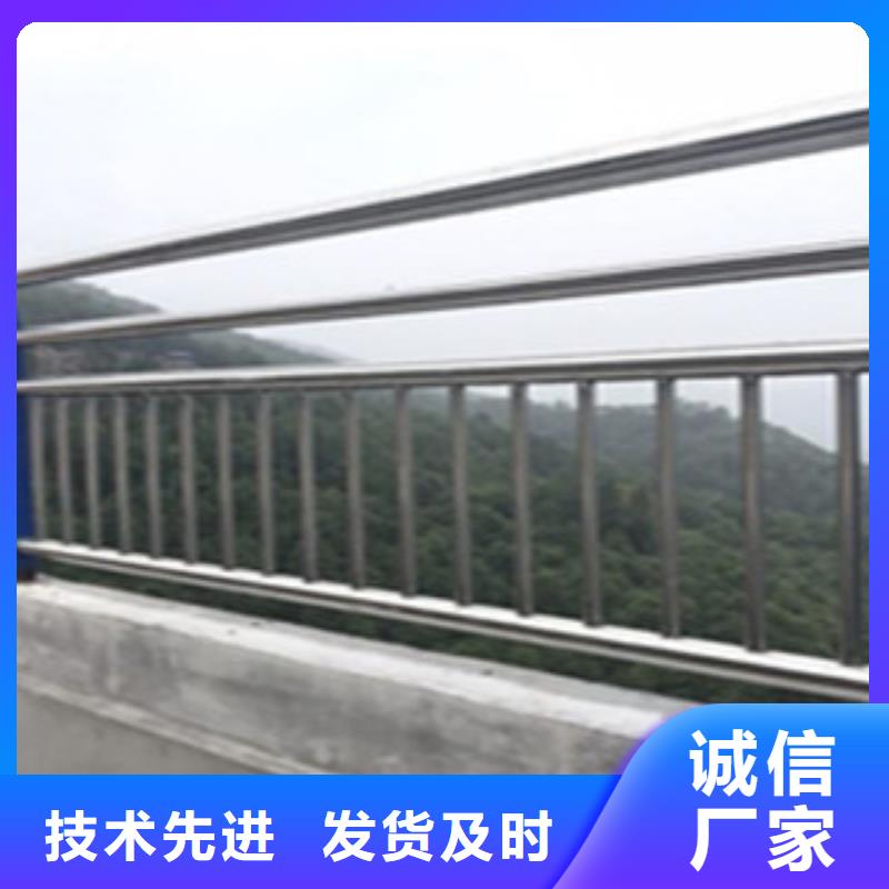 道路隔离墩厂家道路隔离护栏生产厂家一米多少钱