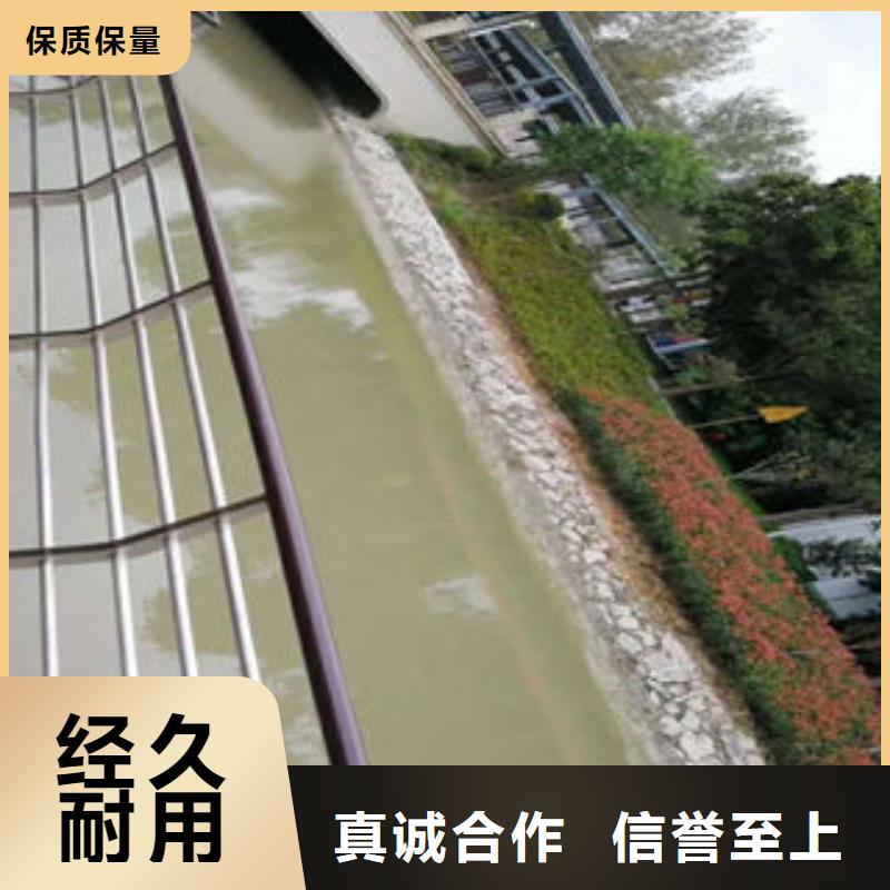 304不锈钢复合管桥梁护栏精挑细选好货