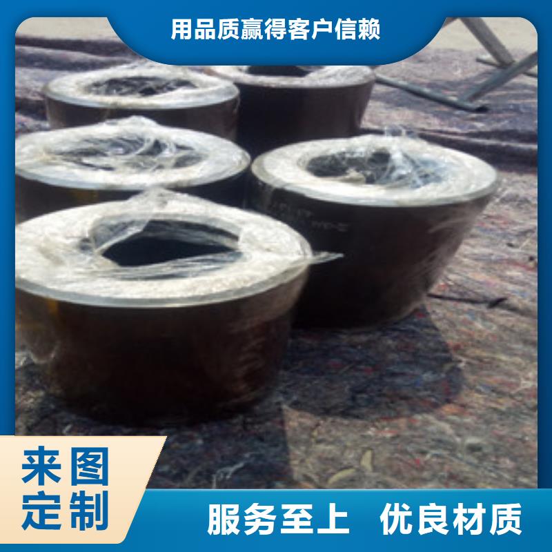 热轧钢管精密异形管优选货源