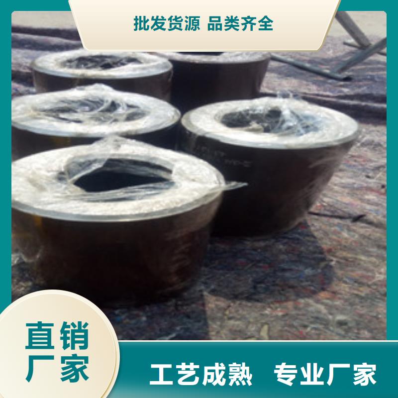 热轧钢管好产品有口碑