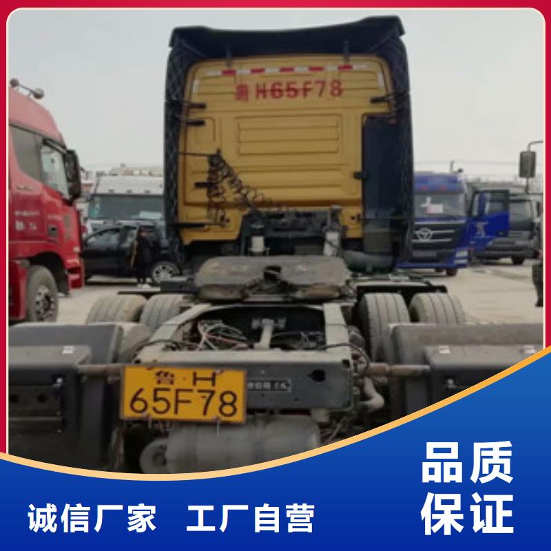 【二手车】水泥散装罐车今日新品