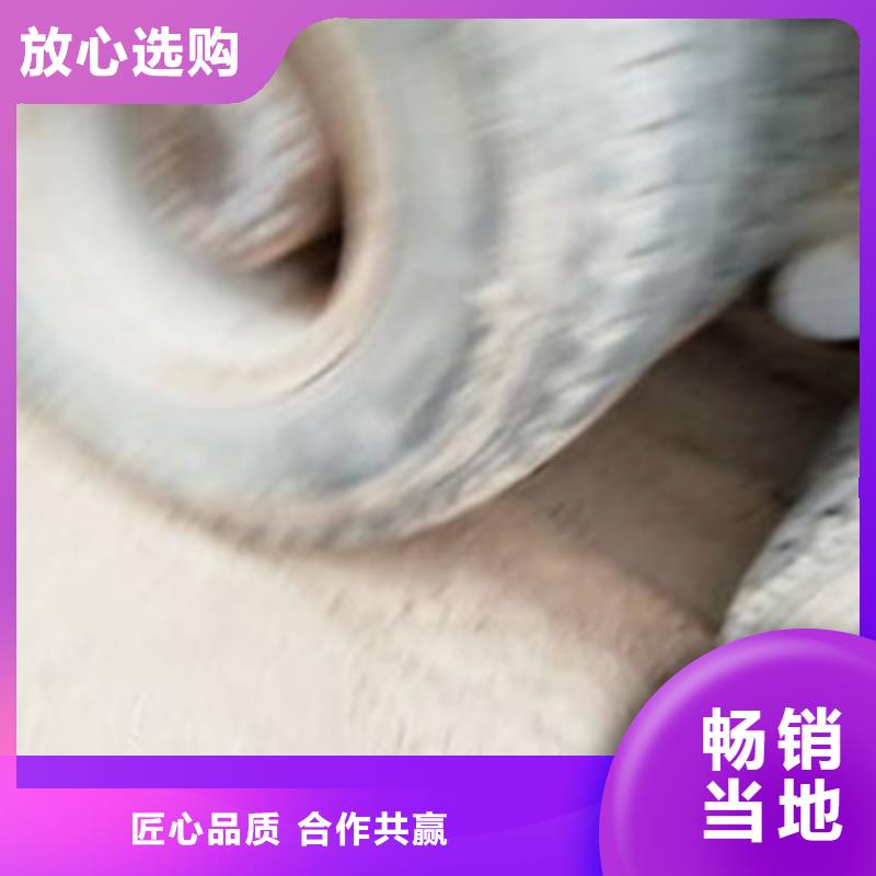 挂车,集装箱半挂车工厂直营