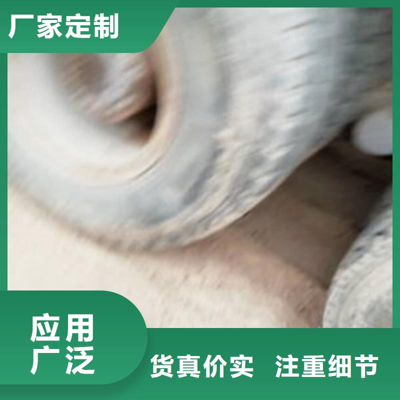 挂车_收售牵引车自卸车搅拌车源厂供货
