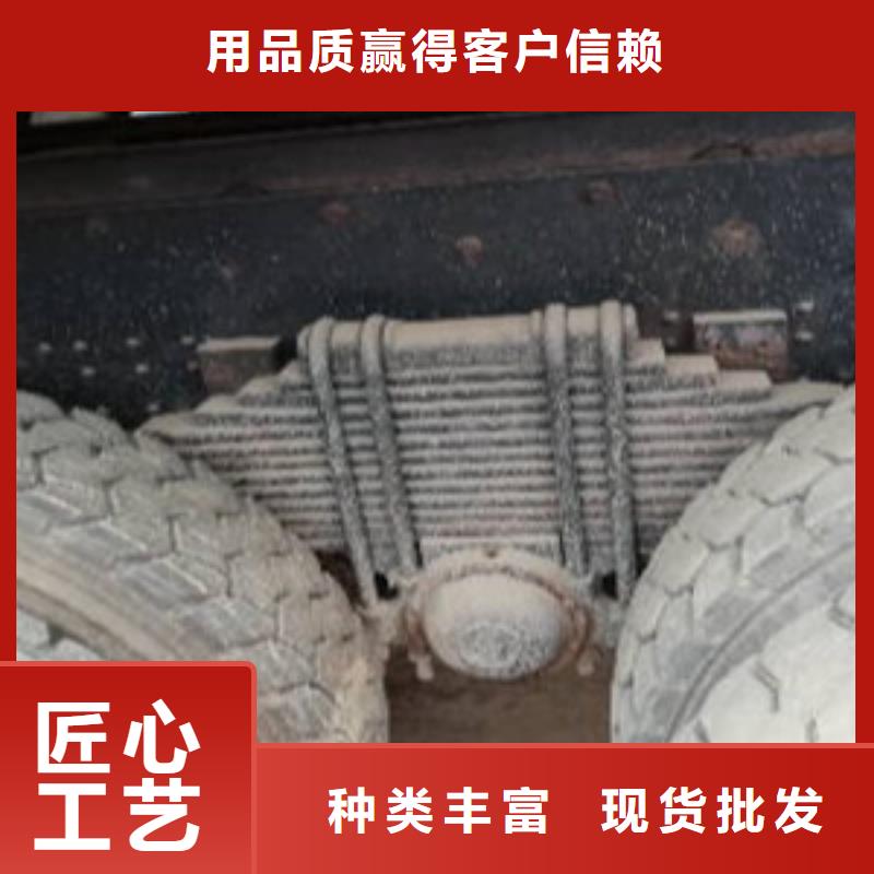 挂车,新车牵引车6万包上路今年新款