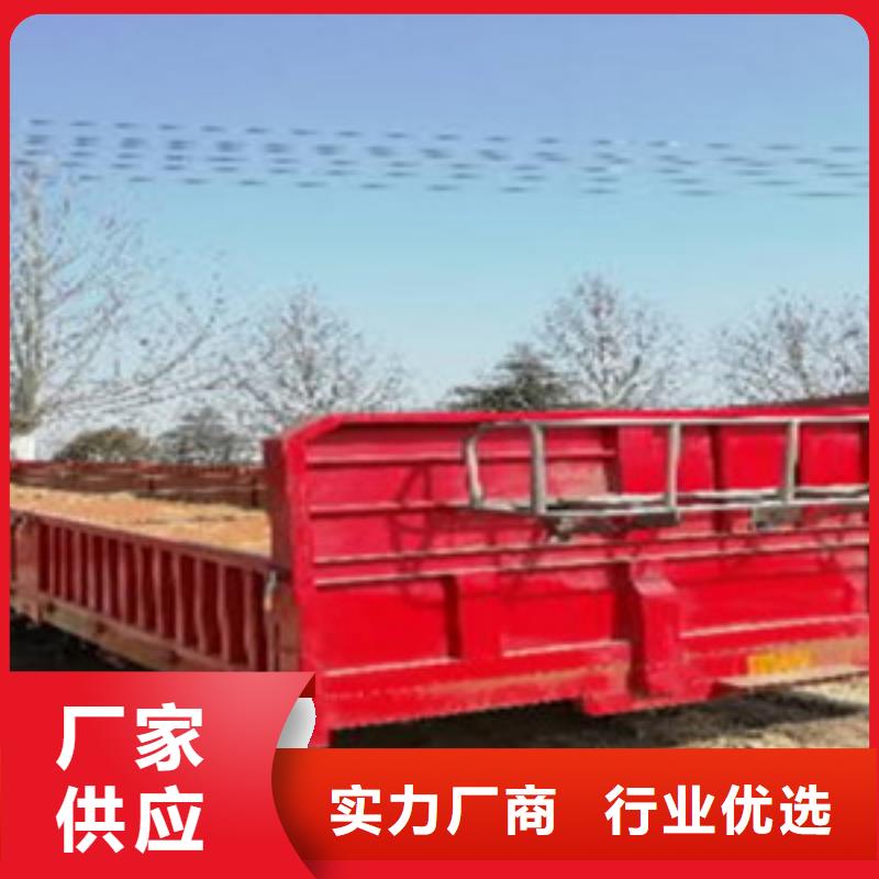 挂车,新车牵引车6万包上路今年新款