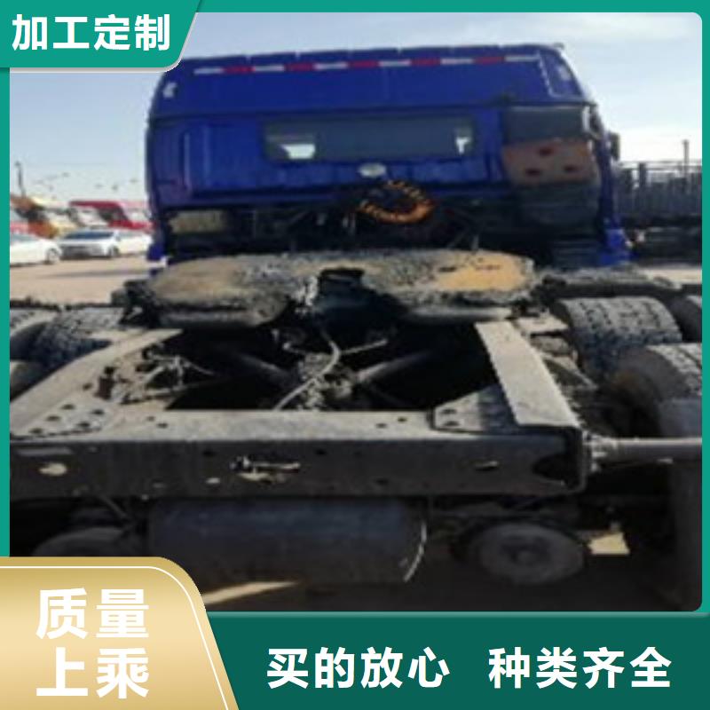 【挂车】,水泥散装罐车真正的源头厂家