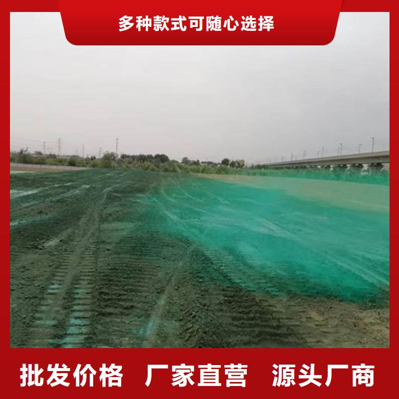 即可抑尘剂绿色色素源头厂家经验丰富