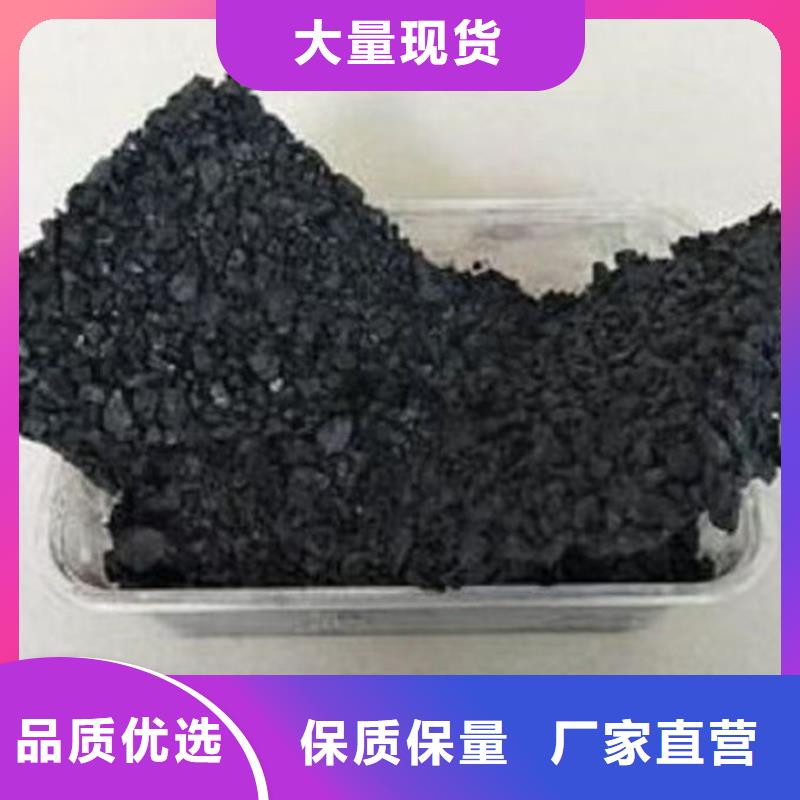 液体结壳抑尘剂产地厂家直销