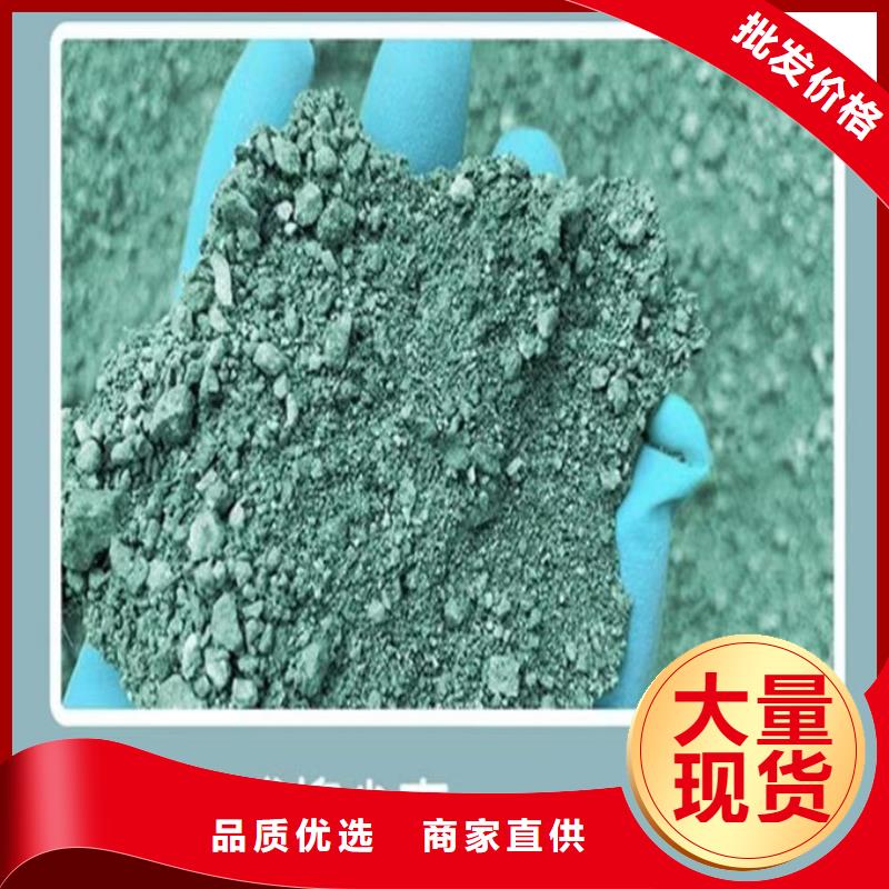 道路保湿抑尘剂应用广泛