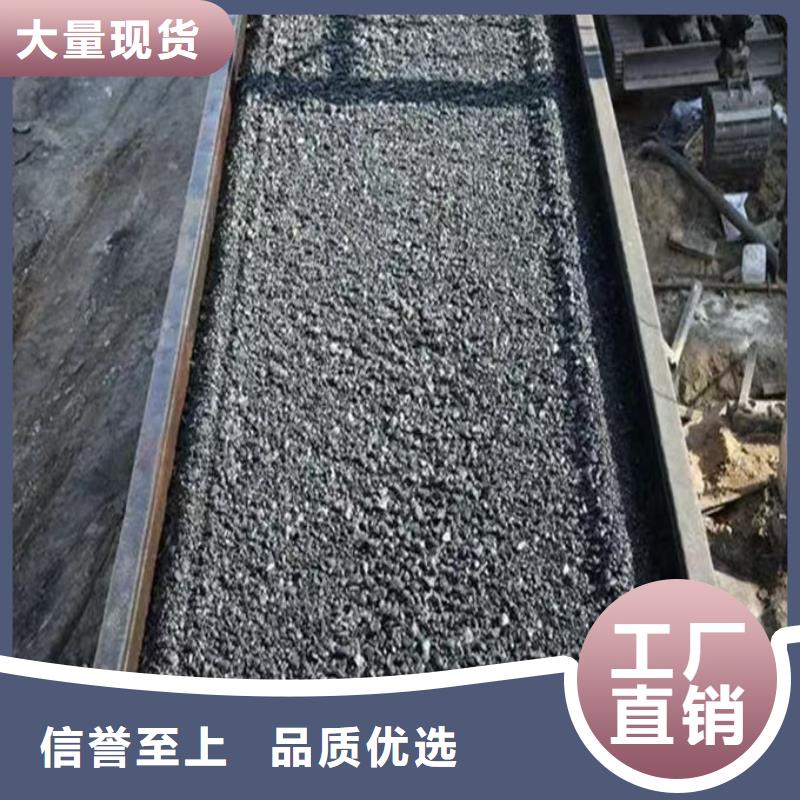 臭氧去除剂好品质售后无忧