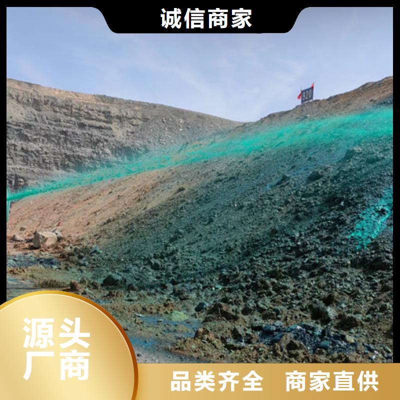 环保抑尘剂量大从优