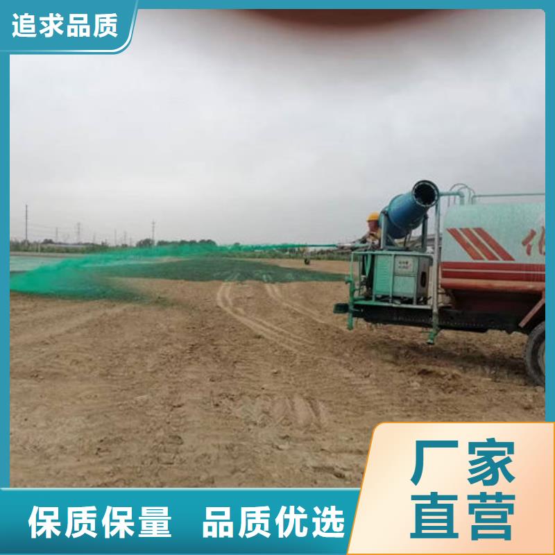道路保湿抑尘剂应用广泛