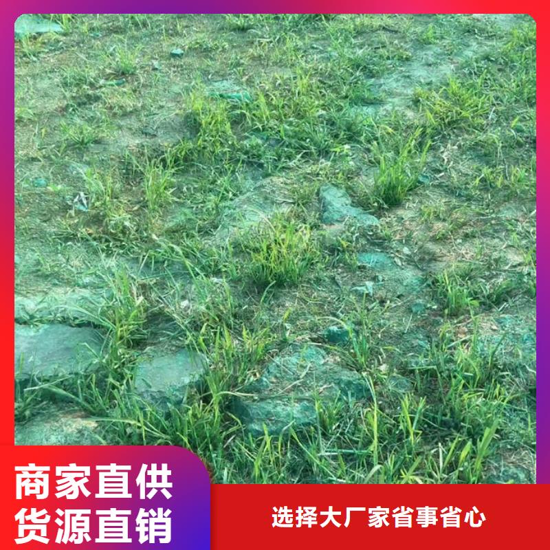 铁路煤炭运输抑尘剂供应电话