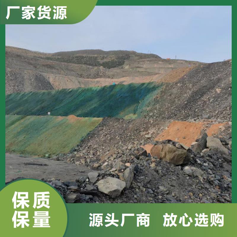 煤炭运输抑尘剂超产品在细节