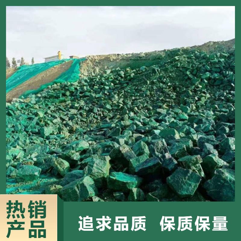 工地抑尘剂色浆精益求精