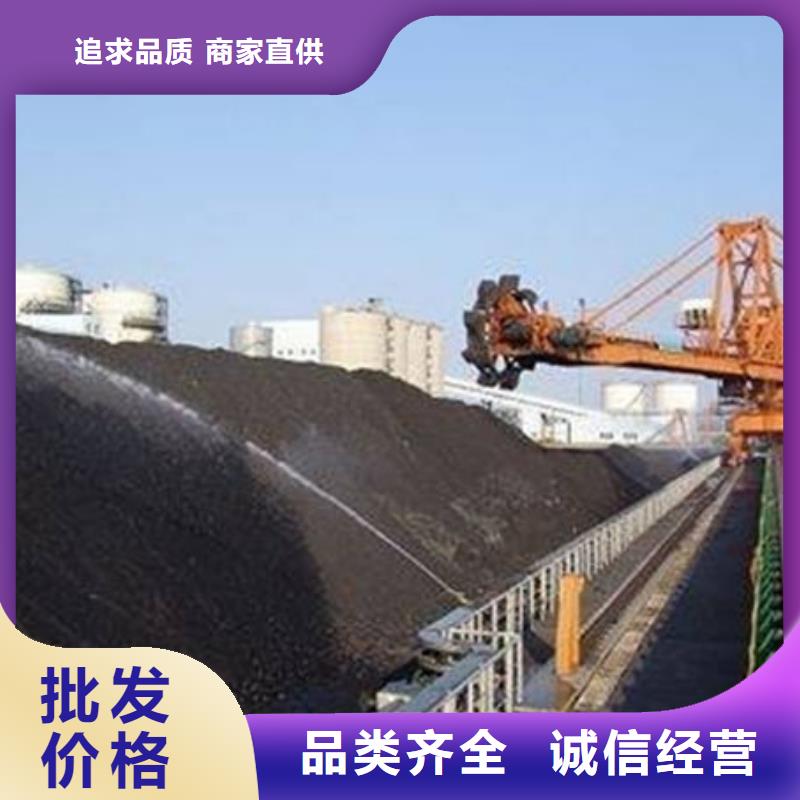 环保结壳抑尘剂本地厂家值得信赖