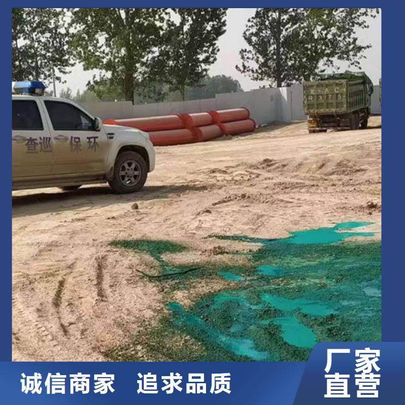 锅炉管道除垢剂诚信为本