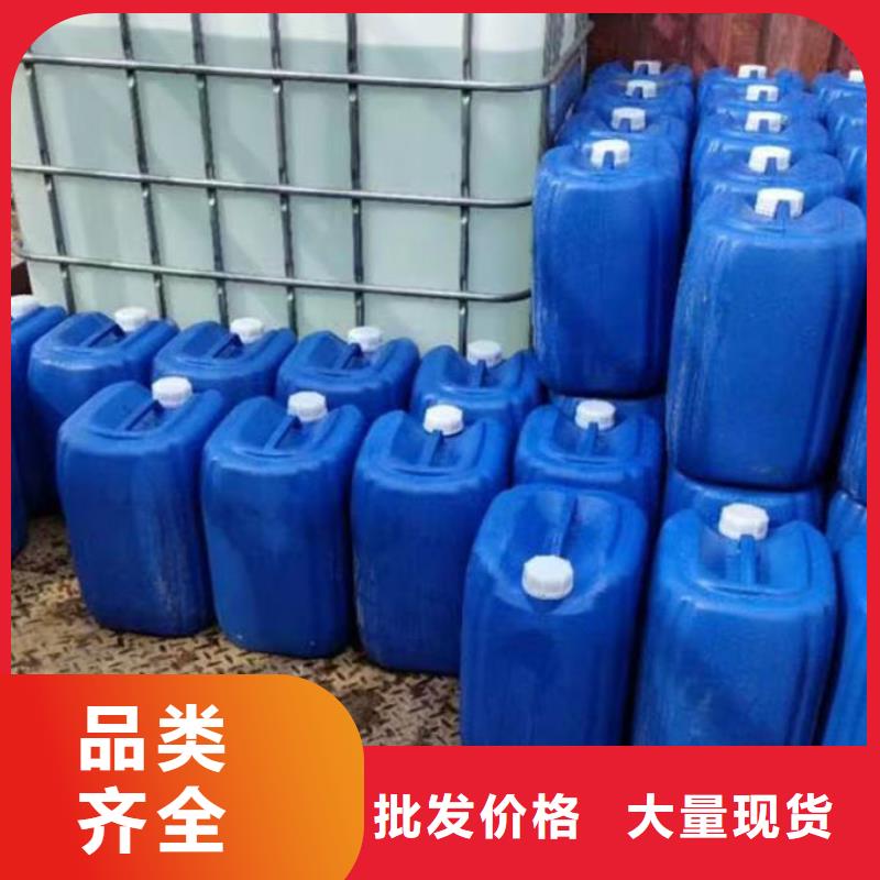 锅炉管道除垢剂诚信为本
